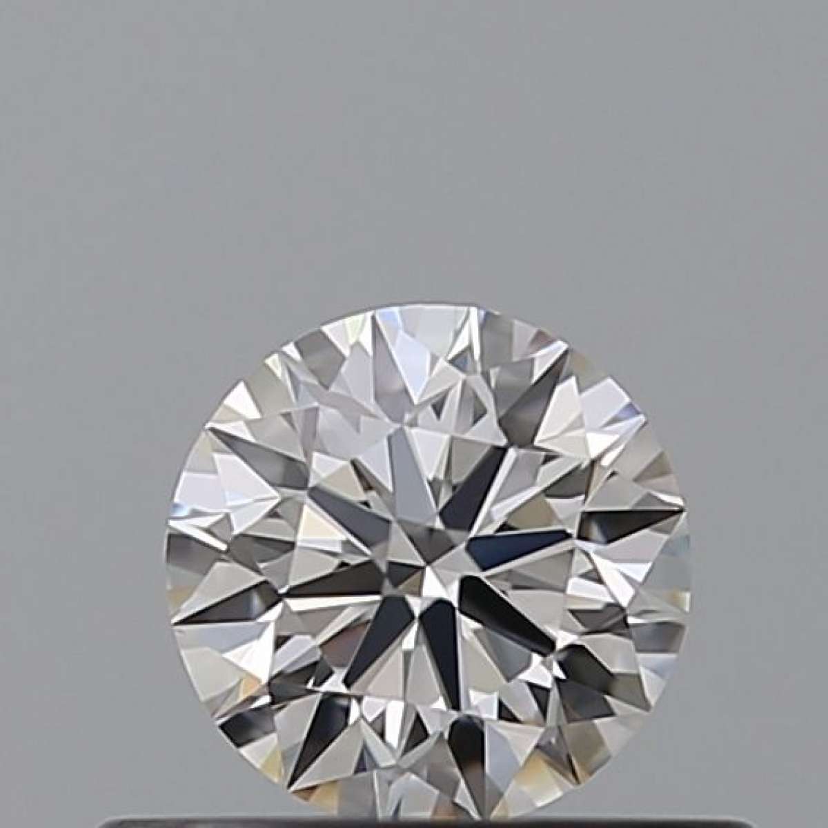 Certified Diamond GIA Carats 0.31 Color G Clarity VS1  EX  EX  EX Fluorescence NON Brown No Milky No EyeClean 100%