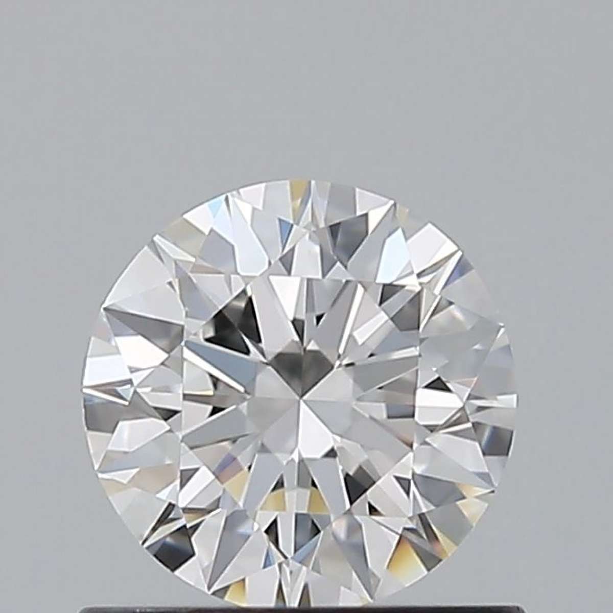 Certified Diamond HRD Carats 0.7 Color D Clarity VVS1  EX  EX  EX Fluorescence NON Brown No Green No Milky No EyeClean 100% Certified Diamond HRD Carats 0.7 Color D Clarity VVS1  EX  EX  EX Fluorescence NON Brown No Green No Milky No EyeClean 100%