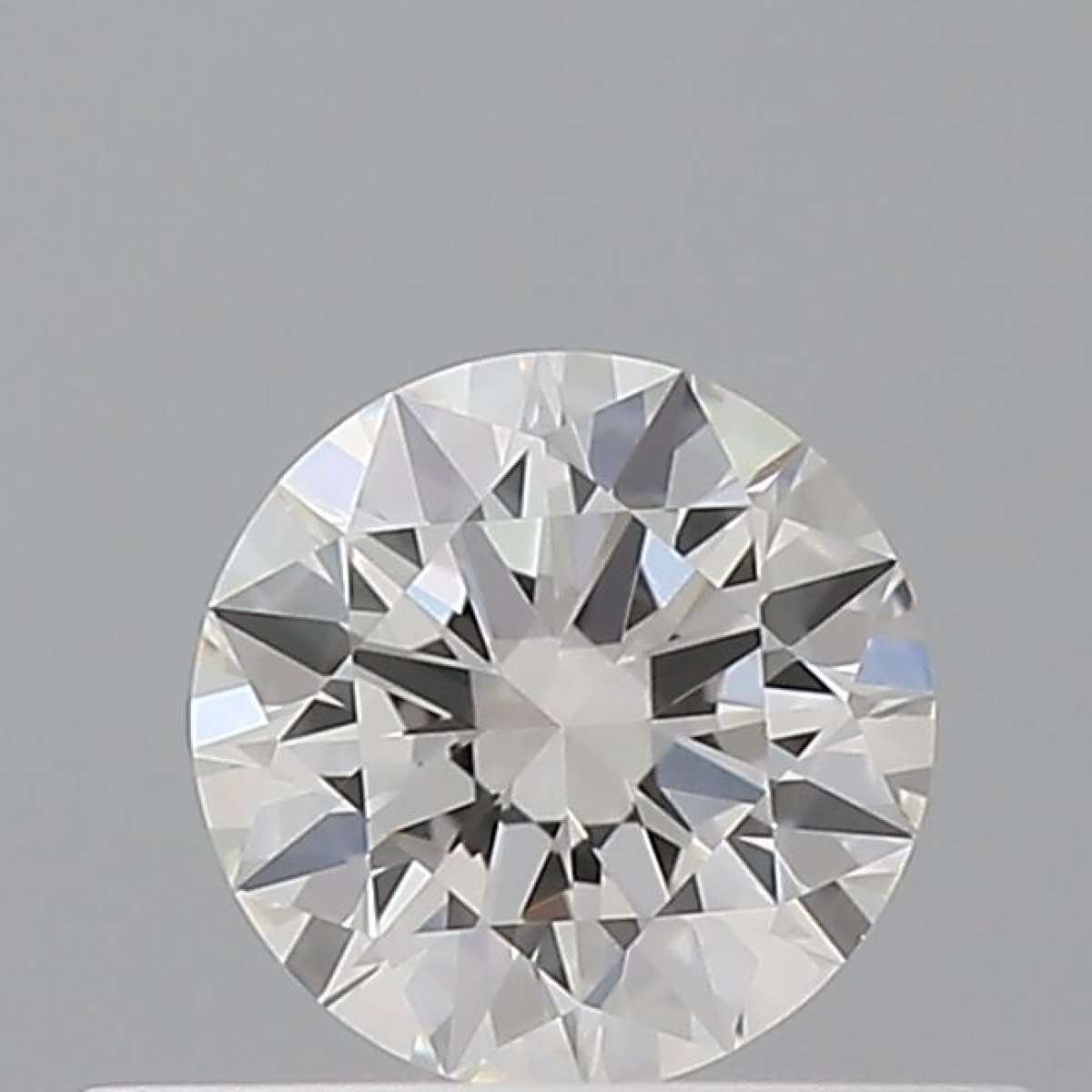 Certified Diamond GIA Carats 0.3 Color G Clarity VS1 EX EX EX Fluorescence NON Brown No Green No Milky No EyeClean 100% Certified Diamond GIA Carats 0.3 Color G Clarity VS1 EX EX EX Fluorescence NON Brown No Green No Milky No EyeClean 100%