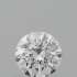 Certified Diamond GIA Carats 0.56 Color D Clarity IF  EX  EX  EX Fluorescence NON Brown No Green No Milky No EyeClean 100%
