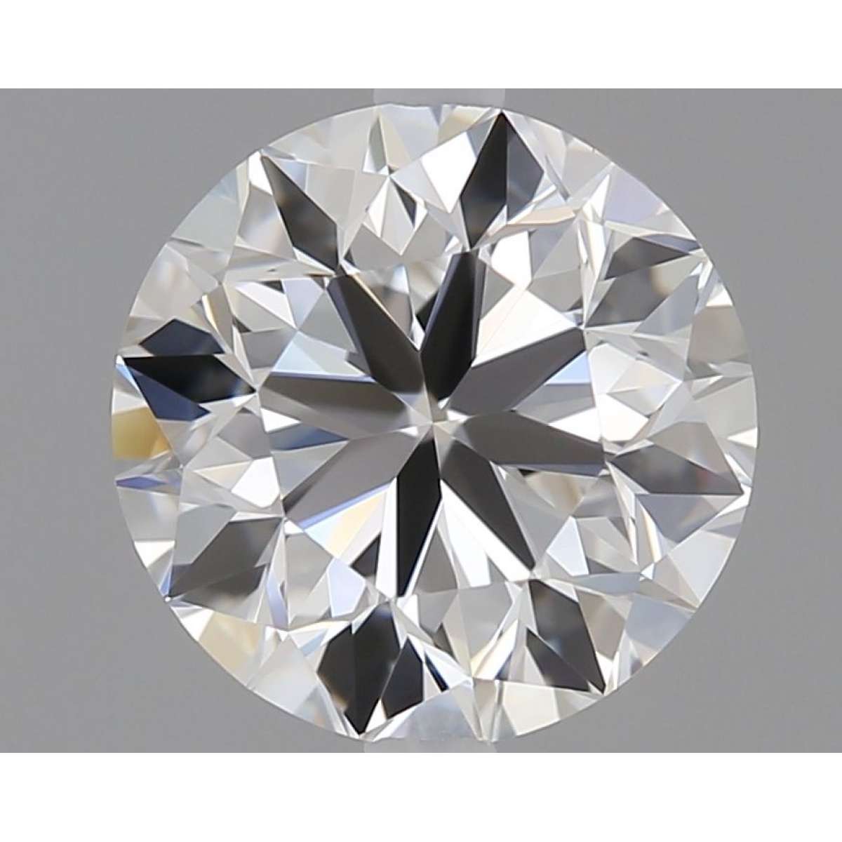 Certified Diamond GIA Carats 1.0 Color D Clarity VVS1 VG EX VG Fluorescence NON Brown No Green No Milky No EyeClean 100% Certified Diamond GIA Carats 1.0 Color D Clarity VVS1 VG EX VG Fluorescence NON Brown No Green No Milky No EyeClean 100%