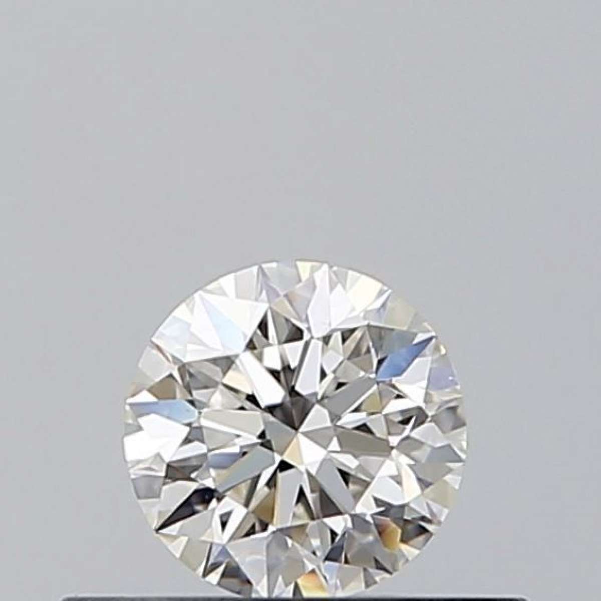 Certified Diamond GIA Carats 0.3 Color H Clarity VS1 EX EX EX Fluorescence NON Brown No Green No Milky No EyeClean 100% Certified Diamond GIA Carats 0.3 Color H Clarity VS1 EX EX EX Fluorescence NON Brown No Green No Milky No EyeClean 100%