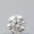 Certified Diamond GIA Carats 0.3 Color H Clarity VS1  EX  EX  EX Fluorescence NON Brown No Green No Milky No EyeClean 100%