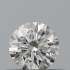 Certified Diamond IGI Carats 0.33 Color G Clarity IF  EX  EX  EX Fluorescence NON Brown No Milky No EyeClean 100%