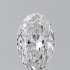 Certified Diamond GIA Carats 1.01 Color E Clarity IF  -  EX  EX Fluorescence FNT Brown No Green No Milky No EyeClean 100%