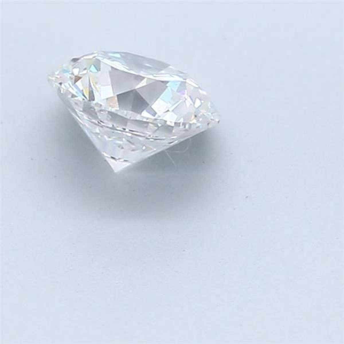Certified Diamond GIA Carats 0.97 Color E Clarity SI1 EX EX EX Fluorescence FNT Brown No Green No Milky No EyeClean 100% Certified Diamond GIA Carats 0.97 Color E Clarity SI1 EX EX EX Fluorescence FNT Brown No Green No Milky No EyeClean 100%