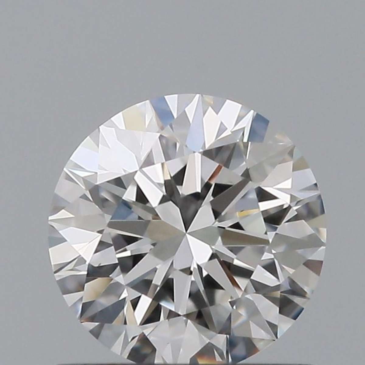 Certified Diamond GIA Carats 0.71 Color E Clarity VS1 EX EX EX Fluorescence NON Brown No Green No Milky No EyeClean 100% Certified Diamond GIA Carats 0.71 Color E Clarity VS1 EX EX EX Fluorescence NON Brown No Green No Milky No EyeClean 100%