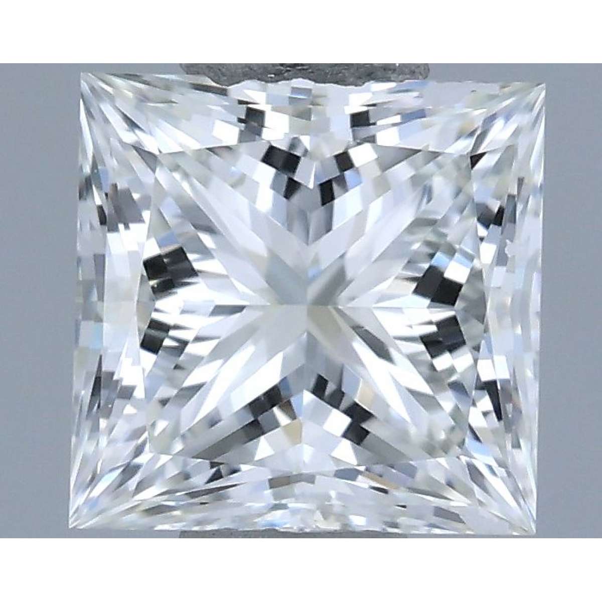 Certified Diamond IGI Carats 0.7 Color H Clarity VVS2  -  EX  EX Fluorescence NON Brown No Green No Milky No EyeClean 100% Certified Diamond IGI Carats 0.7 Color H Clarity VVS2  -  EX  EX Fluorescence NON Brown No Green No Milky No EyeClean 100%