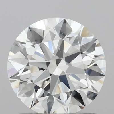 Certified Diamond HRD Carats 1.0 Color E Clarity VS2 EX EX EX Fluorescence NON Brown No Green No Milky No EyeClean 100% Certified Diamond HRD Carats 1.0 Color E Clarity VS2 EX EX EX Fluorescence NON Brown No Green No Milky No EyeClean 100%