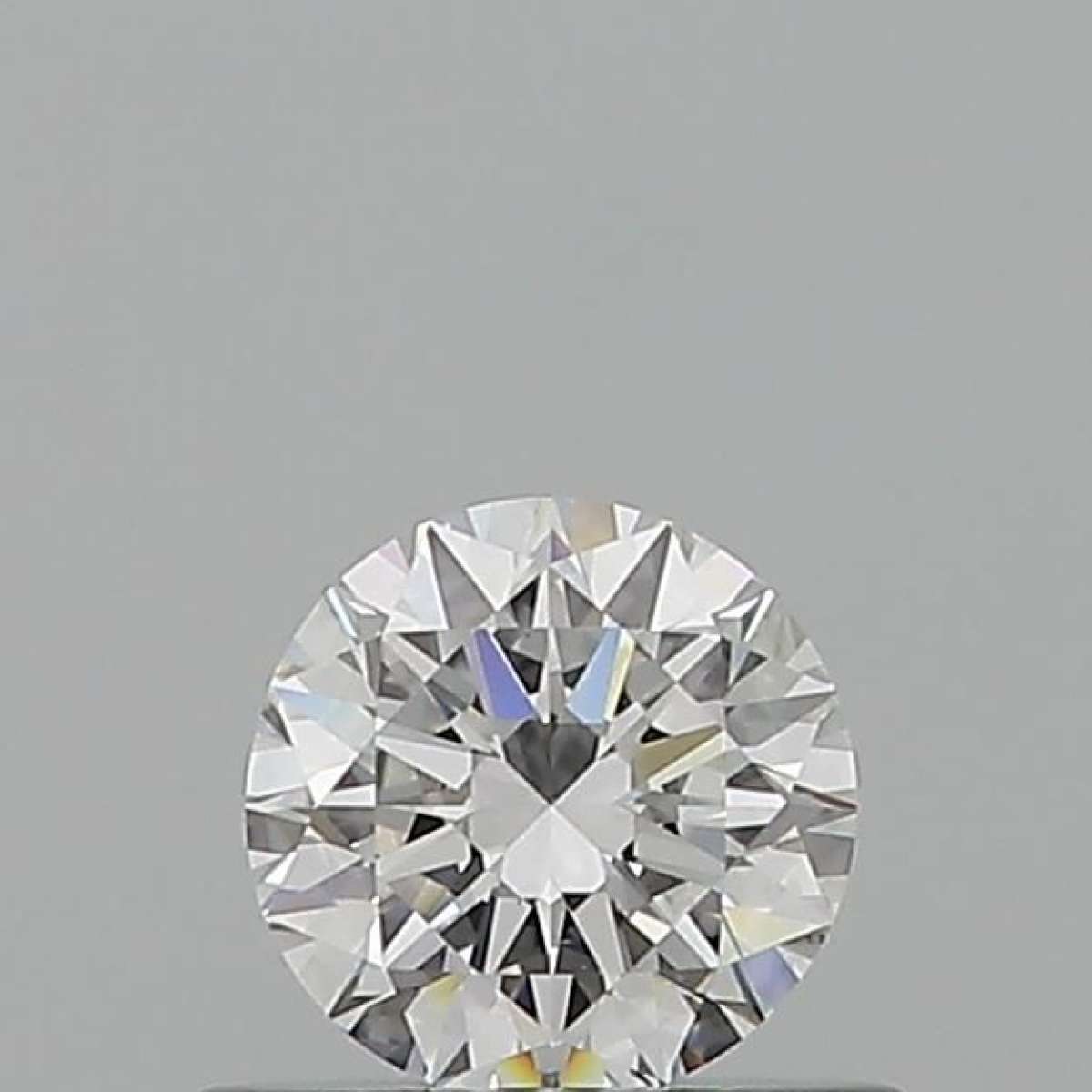 Certified Diamond GIA Carats 0.5 Color D Clarity VS1 VG VG VG Fluorescence NON Brown No Green No Milky No EyeClean 100% Certified Diamond GIA Carats 0.5 Color D Clarity VS1 VG VG VG Fluorescence NON Brown No Green No Milky No EyeClean 100%