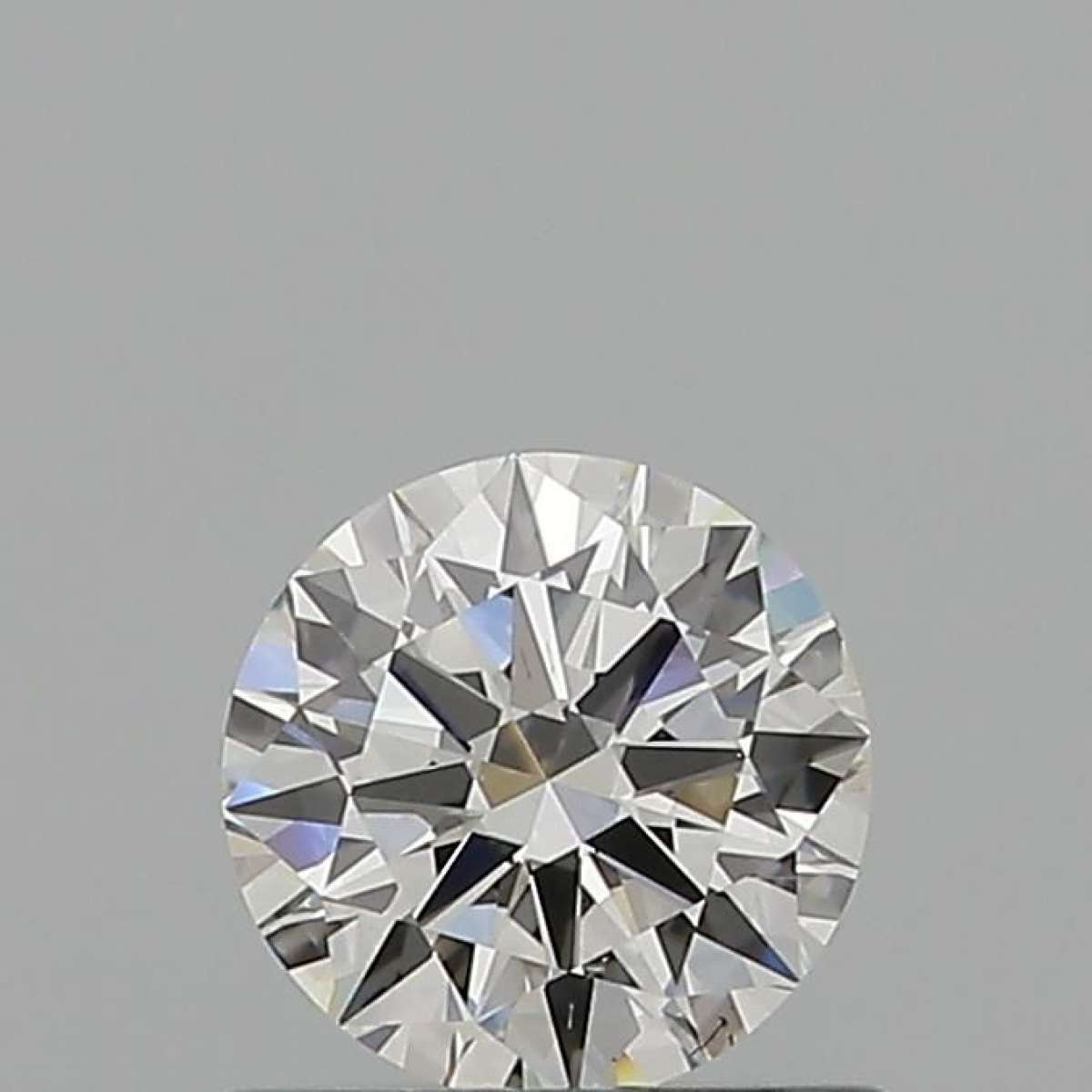 Certified Diamond GIA Carats 0.69 Color H Clarity SI1 EX EX EX Fluorescence NON Brown No Milky No EyeClean 100% Certified Diamond GIA Carats 0.69 Color H Clarity SI1 EX EX EX Fluorescence NON Brown No Milky No EyeClean 100%