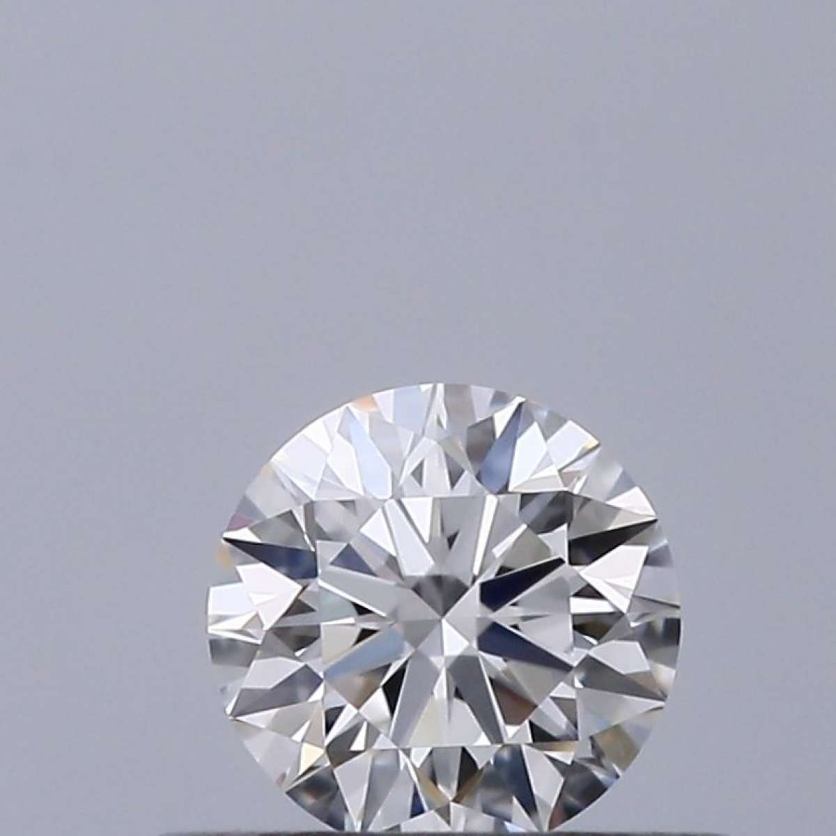 Certified Diamond GIA Carats 0.3 Color E Clarity VS1  EX  EX  EX Fluorescence NON Brown No Green No Milky No EyeClean 100%