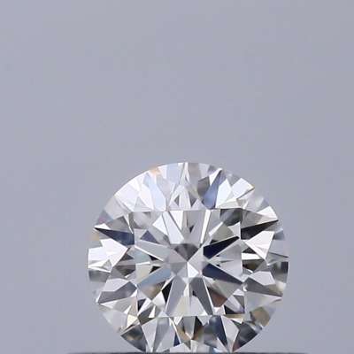 Certified Diamond GIA Carats 0.3 Color E Clarity VS1 EX EX EX Fluorescence NON Brown No Green No Milky No EyeClean 100% Certified Diamond GIA Carats 0.3 Color E Clarity VS1 EX EX EX Fluorescence NON Brown No Green No Milky No EyeClean 100%