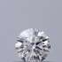 Certified Diamond GIA Carats 0.3 Color E Clarity VS1  EX  EX  EX Fluorescence NON Brown No Green No Milky No EyeClean 100%