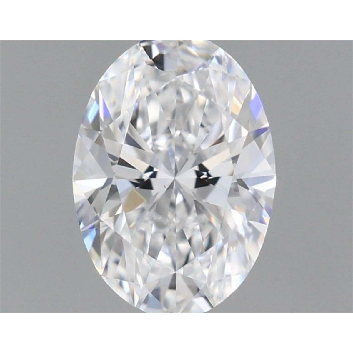 Certified Diamond GIA Carats 0.53 Color E Clarity VS1 - VG VG Fluorescence NON Brown No Green No Milky No EyeClean 100% Certified Diamond GIA Carats 0.53 Color E Clarity VS1 - VG VG Fluorescence NON Brown No Green No Milky No EyeClean 100%