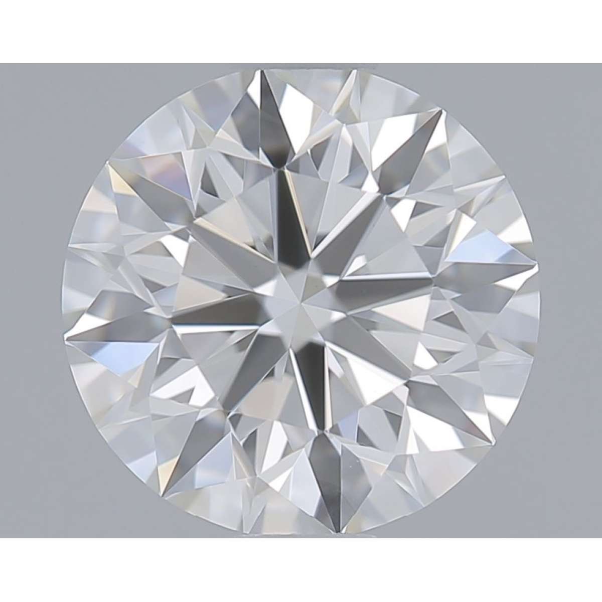 Certified Diamond GIA Carats 0.91 Color H Clarity VVS2 EX EX EX Fluorescence NON Brown No Green No Milky No EyeClean 100% Certified Diamond GIA Carats 0.91 Color H Clarity VVS2 EX EX EX Fluorescence NON Brown No Green No Milky No EyeClean 100%