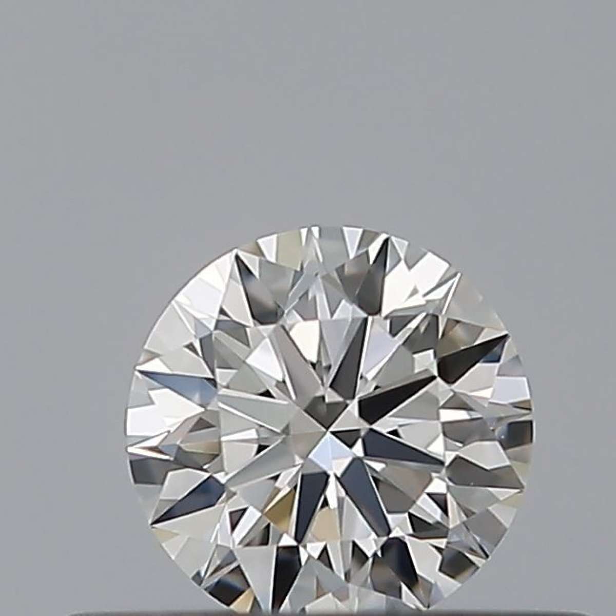 Certified Diamond GIA Carats 0.27 Color E Clarity VVS2 EX EX EX Fluorescence NON Brown No Green No Milky No EyeClean 100% Certified Diamond GIA Carats 0.27 Color E Clarity VVS2 EX EX EX Fluorescence NON Brown No Green No Milky No EyeClean 100%