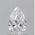 Certified Diamond GIA Carats 0.82 Color E Clarity IF  -  VG  EX Fluorescence NON Brown No Green No Milky No EyeClean 100%