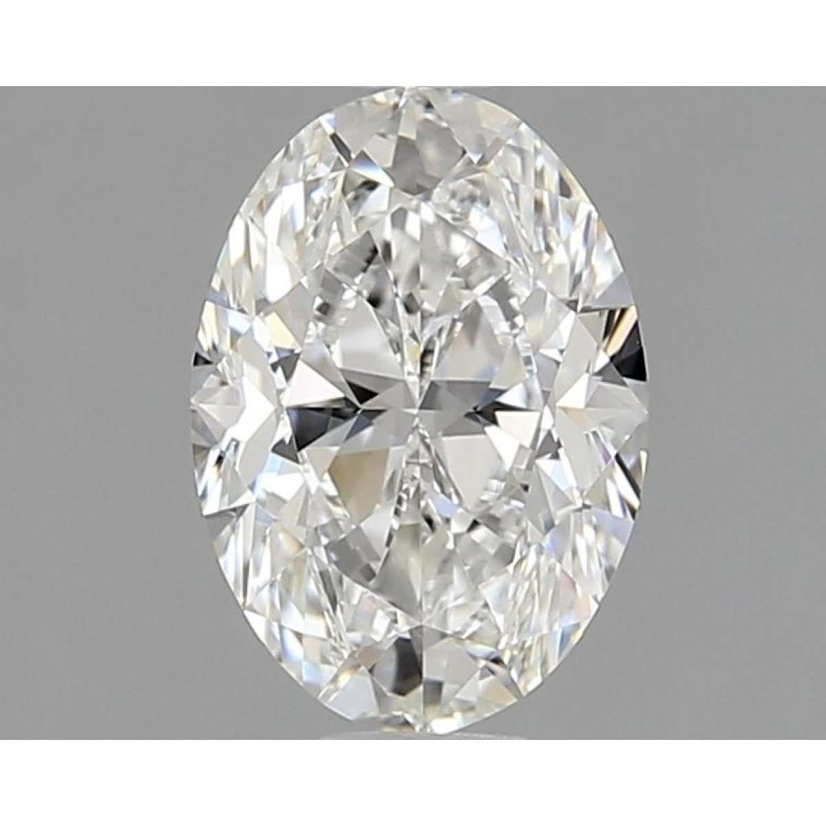 Diamante Certificato GIA Carati 1.5 Colore G Purezza VS1 - EX VG Fluorescenza NON Brown No Milky No EyeClean 100% Diamante Certificato GIA Carati 1.5 Colore G Purezza VS1 - EX VG Fluorescenza NON Brown No Milky No EyeClean 100%