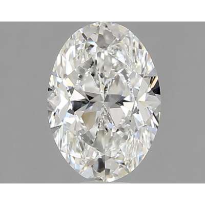 Diamante Certificato GIA Carati 1.5 Colore G Purezza VS1 - EX VG Fluorescenza NON Brown No Milky No EyeClean 100% Diamante Certificato GIA Carati 1.5 Colore G Purezza VS1 - EX VG Fluorescenza NON Brown No Milky No EyeClean 100%