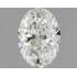 Diamante Certificato GIA Carati 1.5 Colore G Purezza VS1  -  EX  VG Fluorescenza NON Brown No Milky No EyeClean 100%