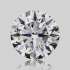 Certified Diamond GIA Carats 0.9 Color G Clarity VVS1  VG  EX  VG Fluorescence NON Brown No Green No Milky No EyeClean 100%