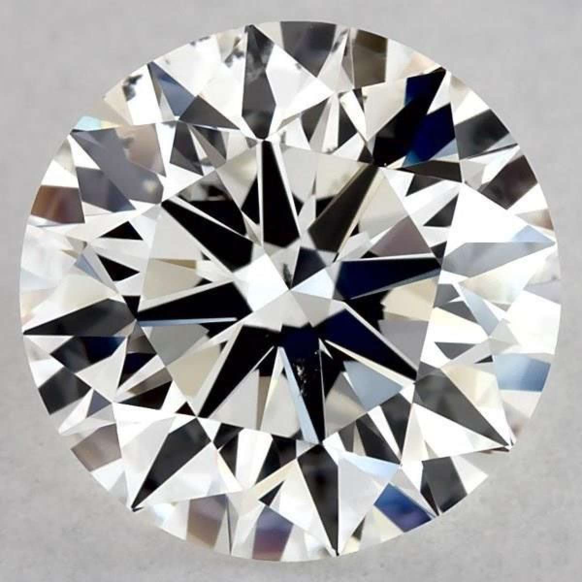 Certified Diamond GIA Carats 0.9 Color G Clarity SI1 EX EX VG Fluorescence NON Brown No Green No Milky No EyeClean 100% Certified Diamond GIA Carats 0.9 Color G Clarity SI1 EX EX VG Fluorescence NON Brown No Green No Milky No EyeClean 100%