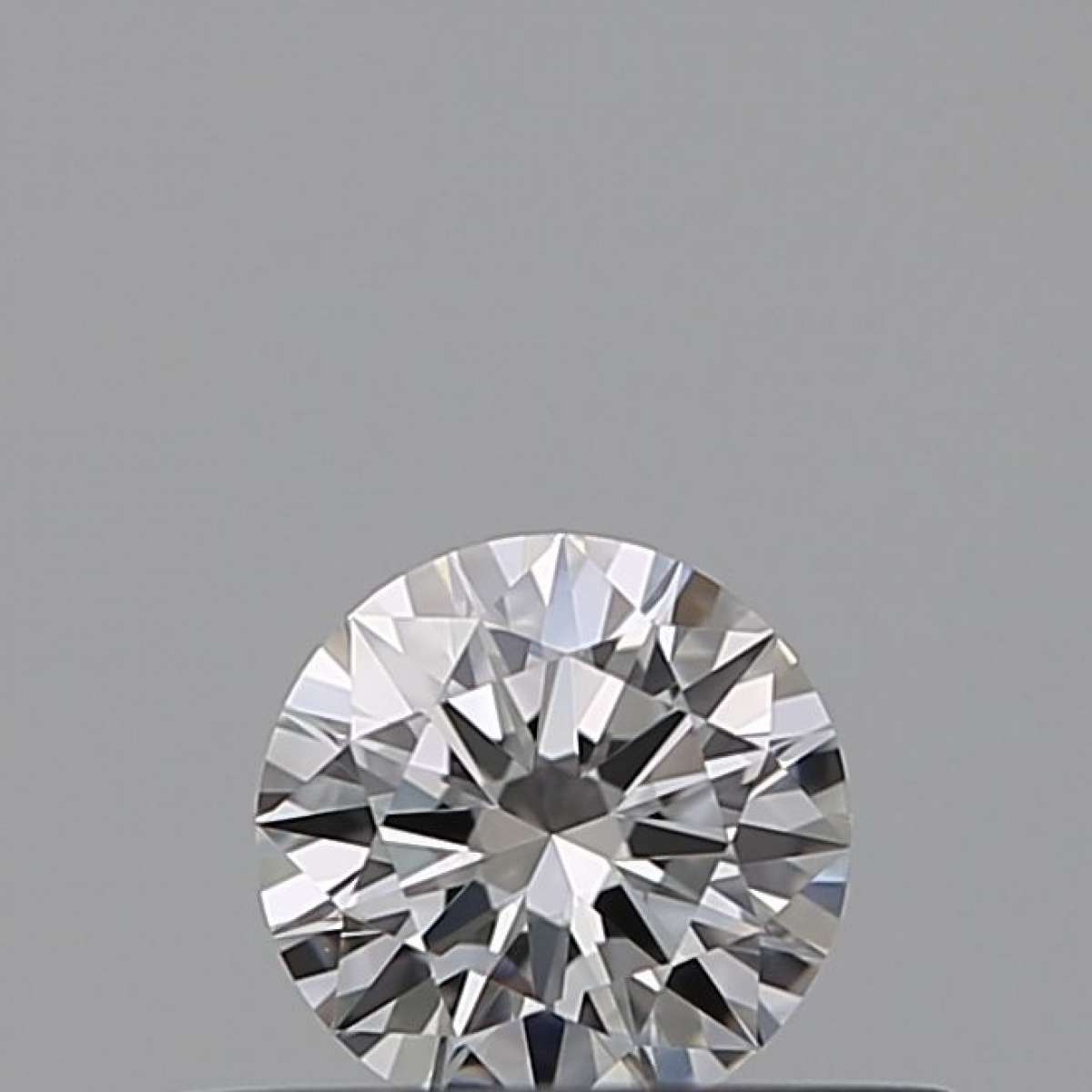 Certified Diamond GIA Carats 0.26 Color E Clarity VVS1 EX EX EX Fluorescence NON Brown No Green No Milky No EyeClean 100% Certified Diamond GIA Carats 0.26 Color E Clarity VVS1 EX EX EX Fluorescence NON Brown No Green No Milky No EyeClean 100%