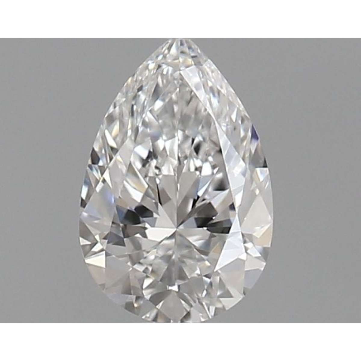 Certified Diamond GIA Carats 0.3 Color D Clarity VVS2 - EX VG Fluorescence NON Brown No Green No Milky No EyeClean 100% Certified Diamond GIA Carats 0.3 Color D Clarity VVS2 - EX VG Fluorescence NON Brown No Green No Milky No EyeClean 100%
