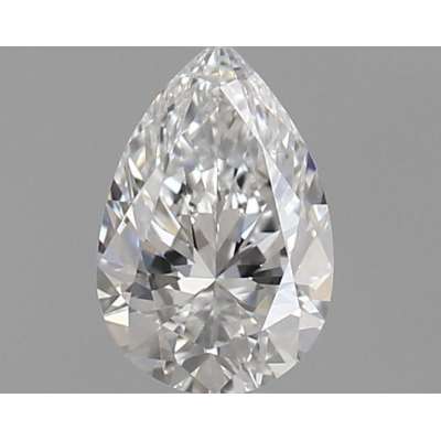 Certified Diamond GIA Carats 0.3 Color D Clarity VVS2 - EX VG Fluorescence NON Brown No Green No Milky No EyeClean 100% Certified Diamond GIA Carats 0.3 Color D Clarity VVS2 - EX VG Fluorescence NON Brown No Green No Milky No EyeClean 100%