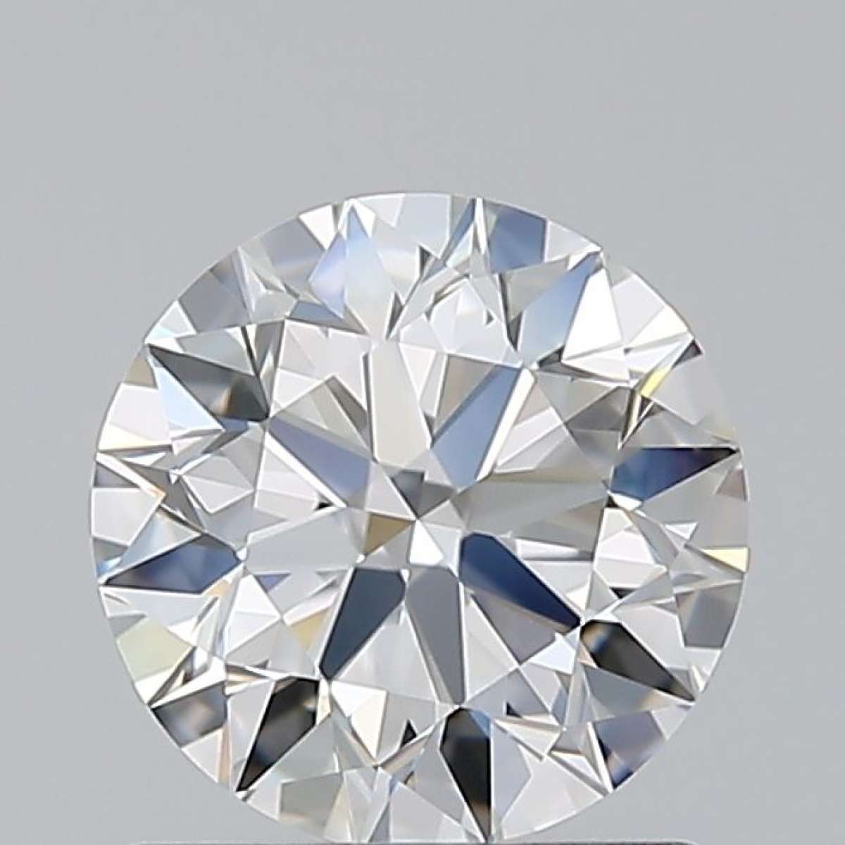 Certified Diamond GIA Carats 0.9 Color E Clarity IF EX EX EX Fluorescence MED Brown No Green No Milky No EyeClean 100% Certified Diamond GIA Carats 0.9 Color E Clarity IF EX EX EX Fluorescence MED Brown No Green No Milky No EyeClean 100%