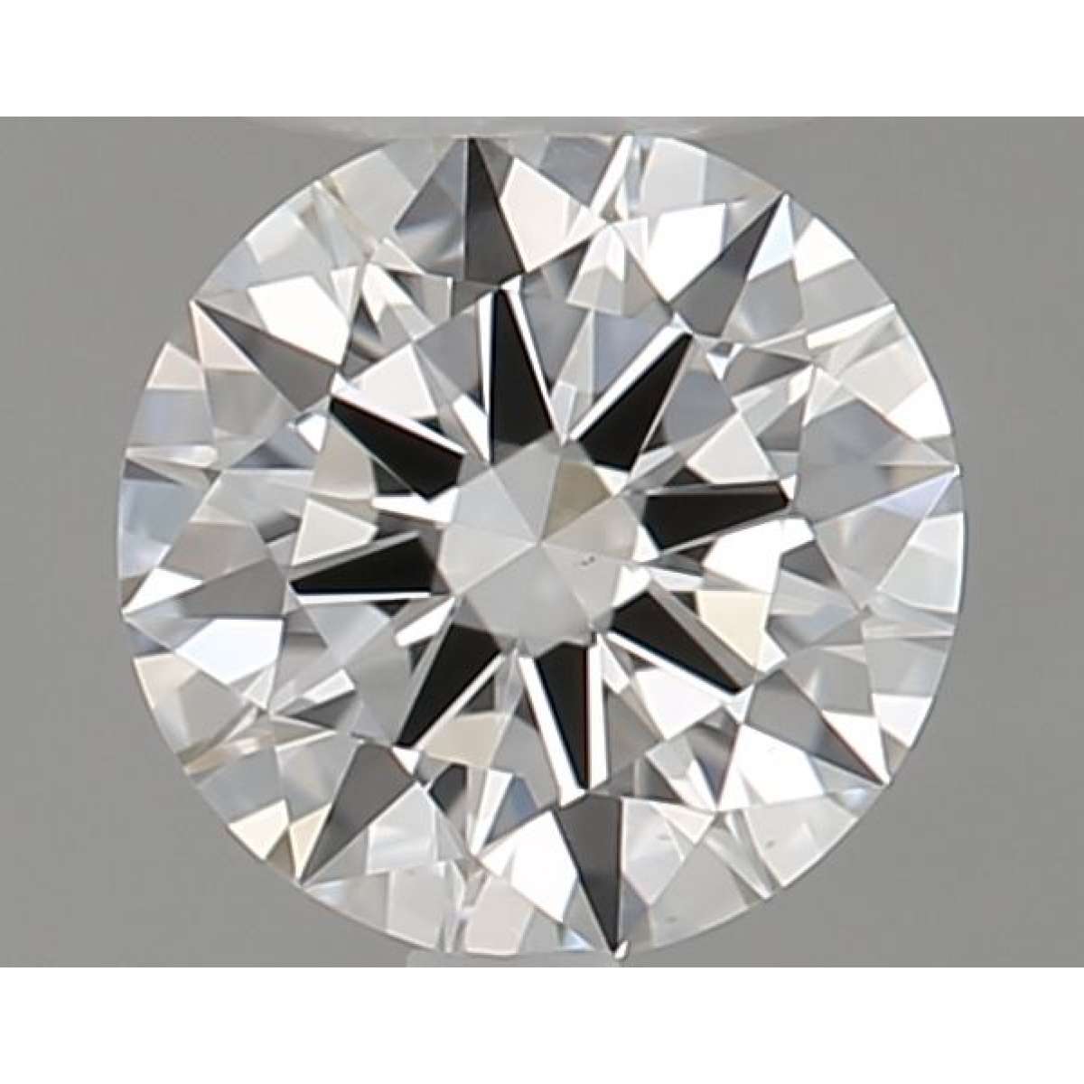 Diamante Certificato GIA Carati 0.36 Colore G Purezza VS1 EX EX EX Fluorescenza NON Brown No Milky No EyeClean 100% Diamante Certificato GIA Carati 0.36 Colore G Purezza VS1 EX EX EX Fluorescenza NON Brown No Milky No EyeClean 100%