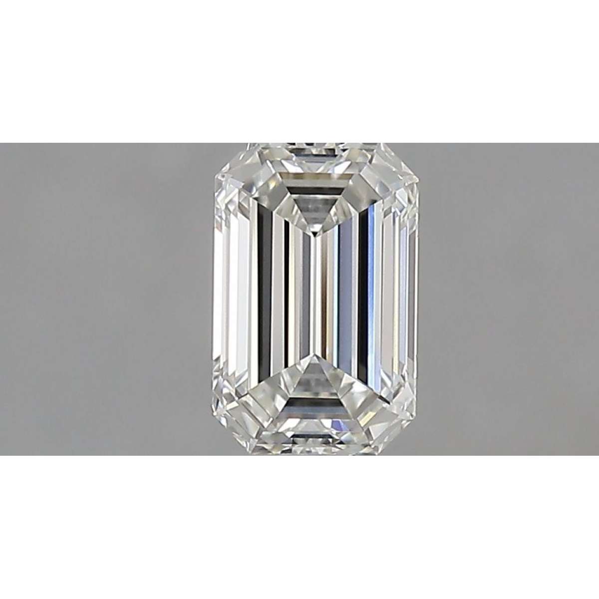 Certified Diamond IGI Carats 0.7 Color H Clarity IF  -  EX  EX Fluorescence NON Brown No Milky No EyeClean 100%