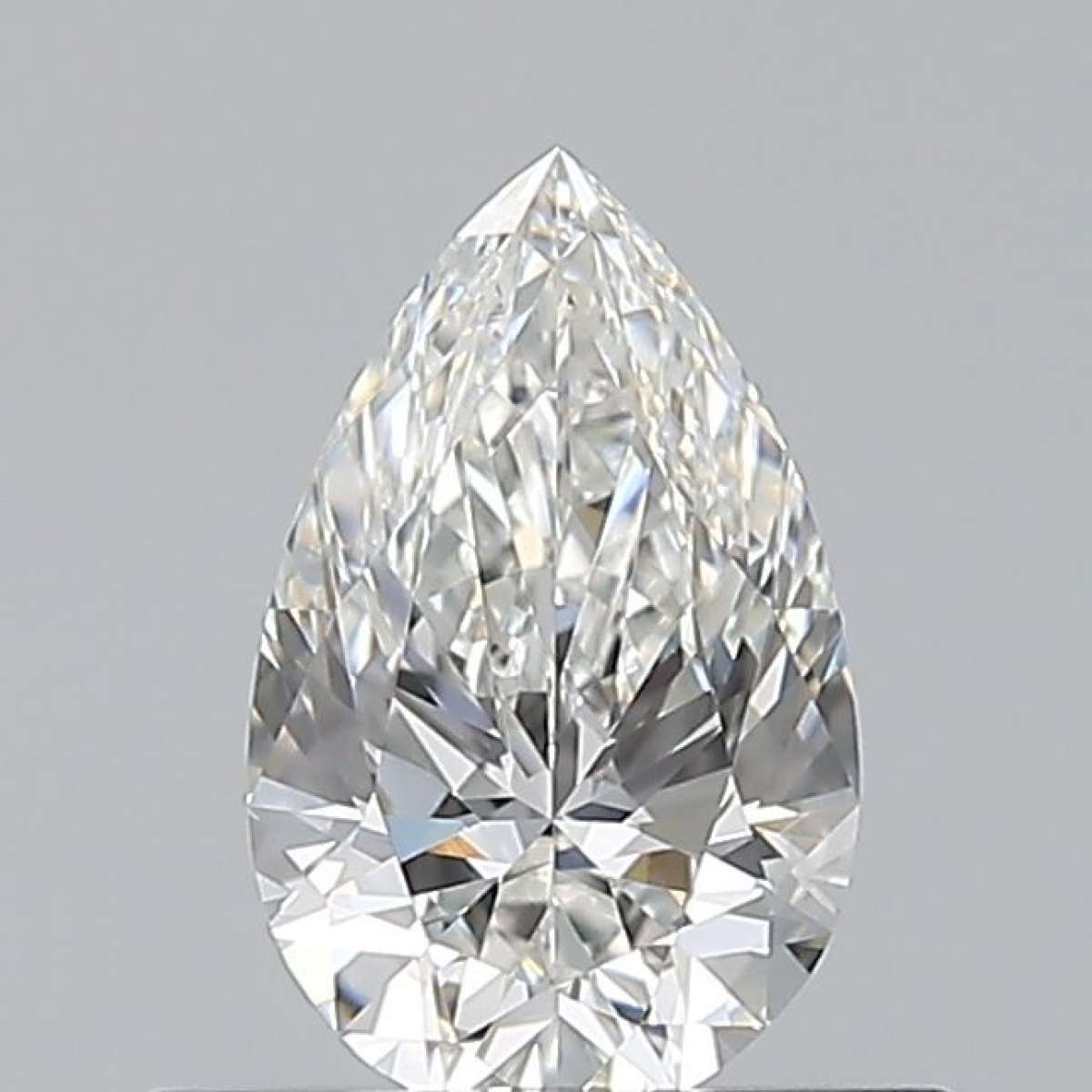 Certified Diamond GIA Carats 0.5 Color F Clarity VVS2 - EX VG Fluorescence NON Brown No Green No Milky No EyeClean 100% Certified Diamond GIA Carats 0.5 Color F Clarity VVS2 - EX VG Fluorescence NON Brown No Green No Milky No EyeClean 100%