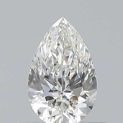 Certified Diamond GIA Carats 0.5 Color F Clarity VVS2 - EX VG Fluorescence NON Brown No Green No Milky No EyeClean 100% Certified Diamond GIA Carats 0.5 Color F Clarity VVS2 - EX VG Fluorescence NON Brown No Green No Milky No EyeClean 100%