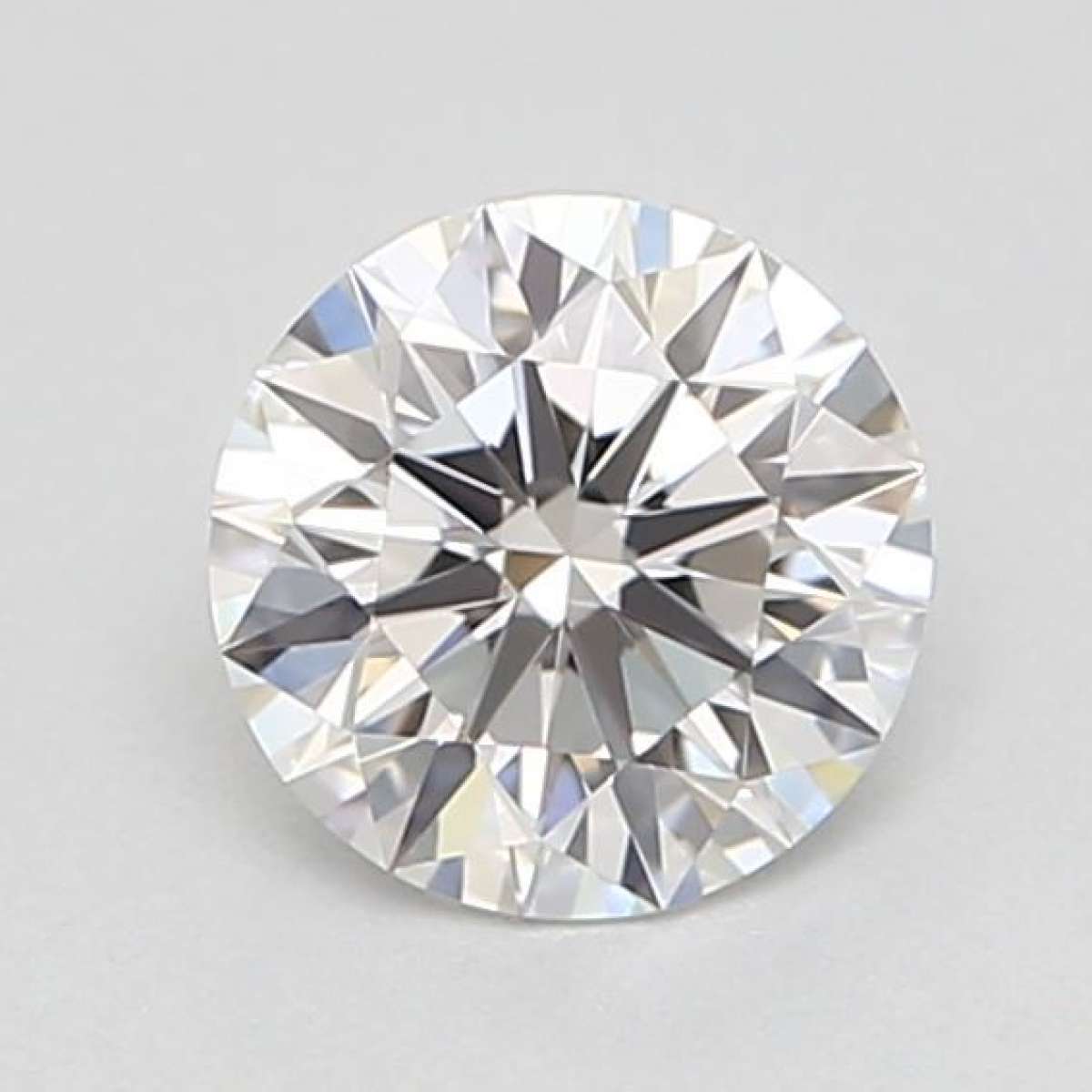 Certified Diamond GIA Carats 0.31 Color E Clarity VS1 EX EX EX Fluorescence NON Brown No Green No Milky No EyeClean 100% Certified Diamond GIA Carats 0.31 Color E Clarity VS1 EX EX EX Fluorescence NON Brown No Green No Milky No EyeClean 100%
