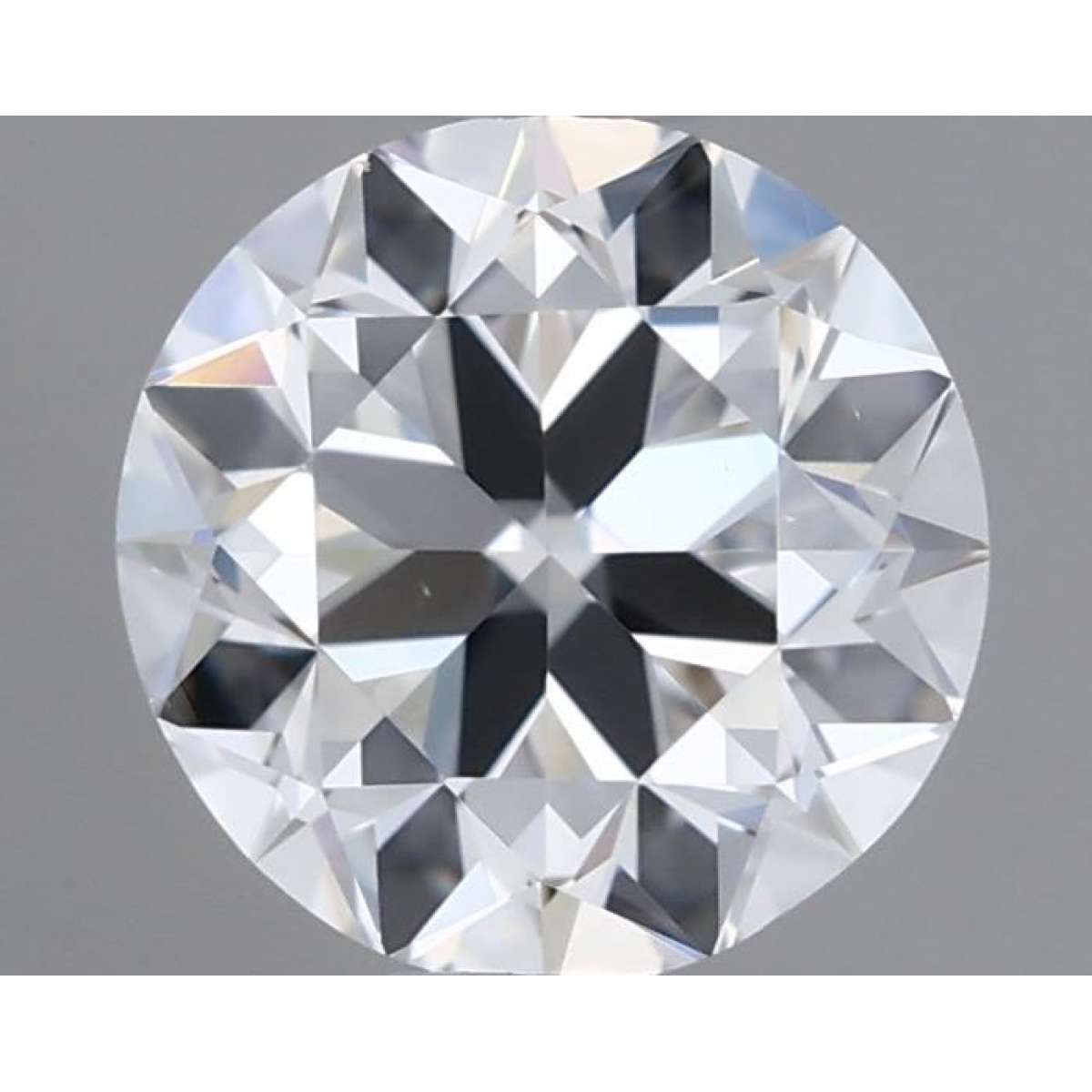 Certified Diamond GIA Carats 0.7 Color D Clarity VS1 VG EX VG Fluorescence MED Brown No Green No Milky No EyeClean 100% Certified Diamond GIA Carats 0.7 Color D Clarity VS1 VG EX VG Fluorescence MED Brown No Green No Milky No EyeClean 100%
