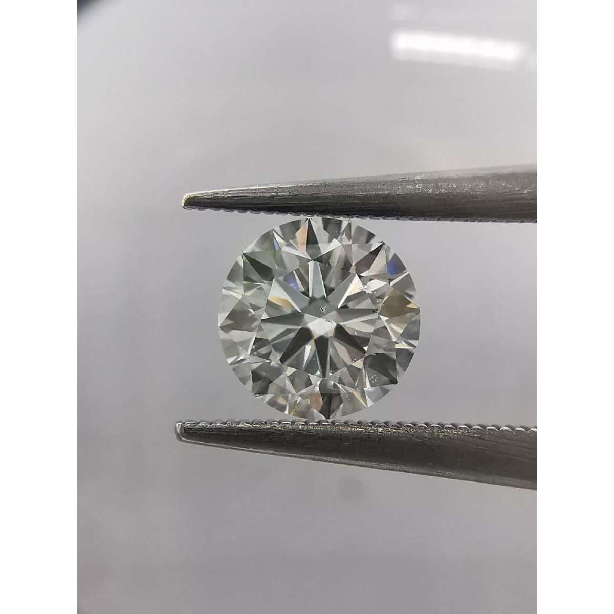 Certified Diamond GIA Carats 0.6 Color E Clarity SI1 EX EX EX Fluorescence NON Brown No Green No Milky No EyeClean 100% Certified Diamond GIA Carats 0.6 Color E Clarity SI1 EX EX EX Fluorescence NON Brown No Green No Milky No EyeClean 100%