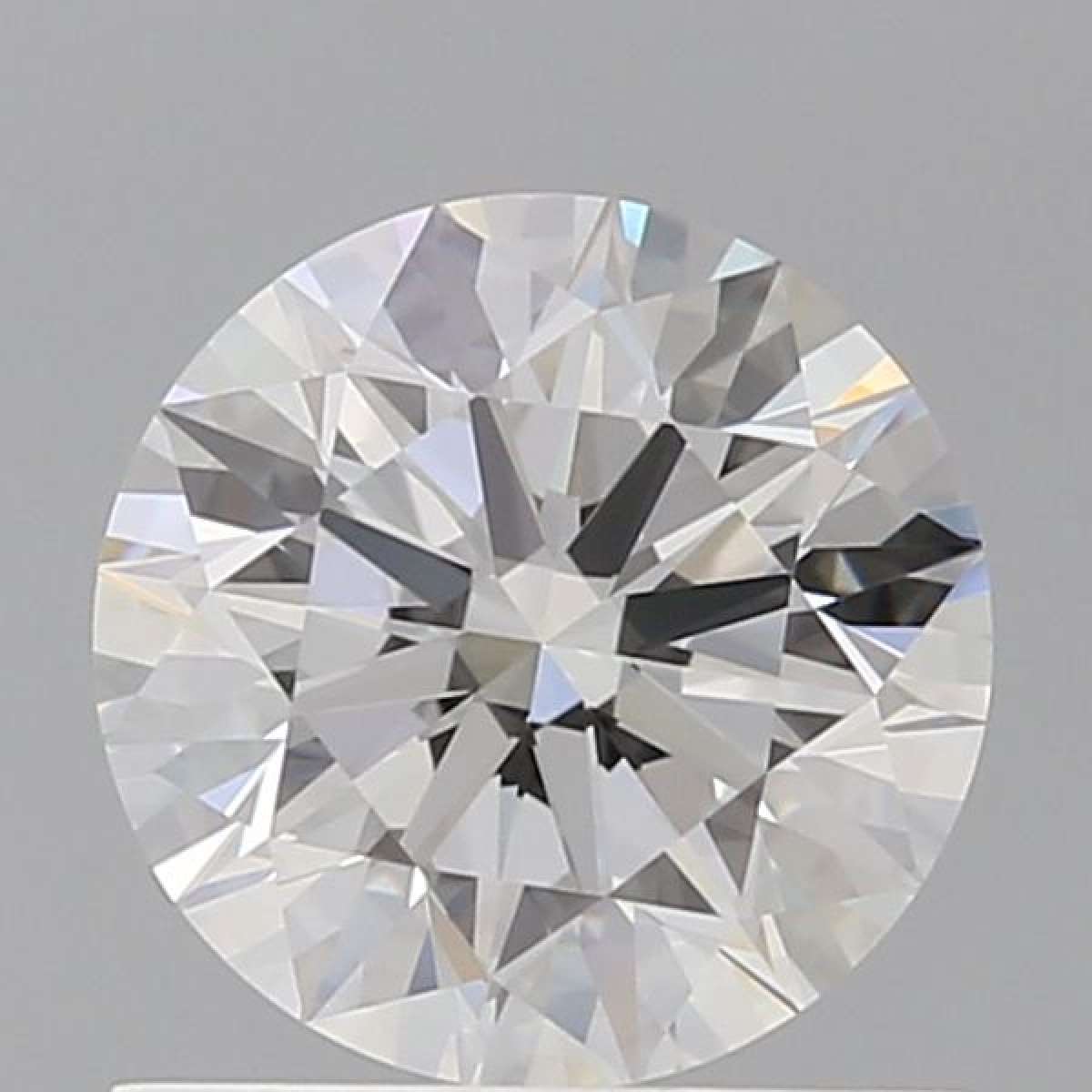 Certified Diamond GIA Carats 0.93 Color F Clarity VVS1 EX EX EX Fluorescence MED Brown No Green No Milky No EyeClean 100% Certified Diamond GIA Carats 0.93 Color F Clarity VVS1 EX EX EX Fluorescence MED Brown No Green No Milky No EyeClean 100%