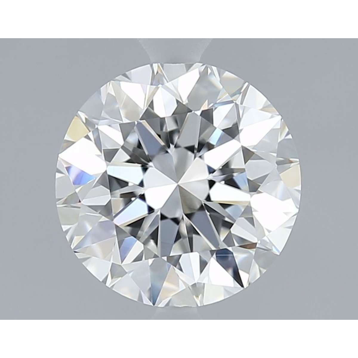 Certified Diamond GIA Carats 1.5 Color E Clarity VVS1 VG EX EX Fluorescence NON Brown No Green No Milky No EyeClean 100% Certified Diamond GIA Carats 1.5 Color E Clarity VVS1 VG EX EX Fluorescence NON Brown No Green No Milky No EyeClean 100%