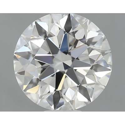 Certified Diamond GIA Carats 1.26 Color F Clarity VVS1 EX EX EX Fluorescence NON Brown No Milky No EyeClean 100% Certified Diamond GIA Carats 1.26 Color F Clarity VVS1 EX EX EX Fluorescence NON Brown No Milky No EyeClean 100%