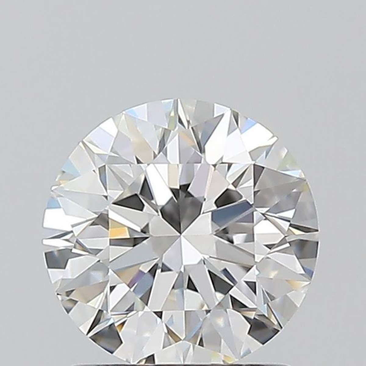Certified Diamond HRD Carats 1.1 Color F Clarity VVS1 EX EX EX Fluorescence NON Brown No Green No Milky No EyeClean 100% Certified Diamond HRD Carats 1.1 Color F Clarity VVS1 EX EX EX Fluorescence NON Brown No Green No Milky No EyeClean 100%