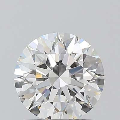 Certified Diamond HRD Carats 1.1 Color F Clarity VVS1 EX EX EX Fluorescence NON Brown No Green No Milky No EyeClean 100% Certified Diamond HRD Carats 1.1 Color F Clarity VVS1 EX EX EX Fluorescence NON Brown No Green No Milky No EyeClean 100%