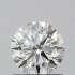 Certified Diamond IGI Carats 0.9 Color H Clarity VVS2  EX  EX  EX Fluorescence NON Brown No Green No Milky No EyeClean 100%