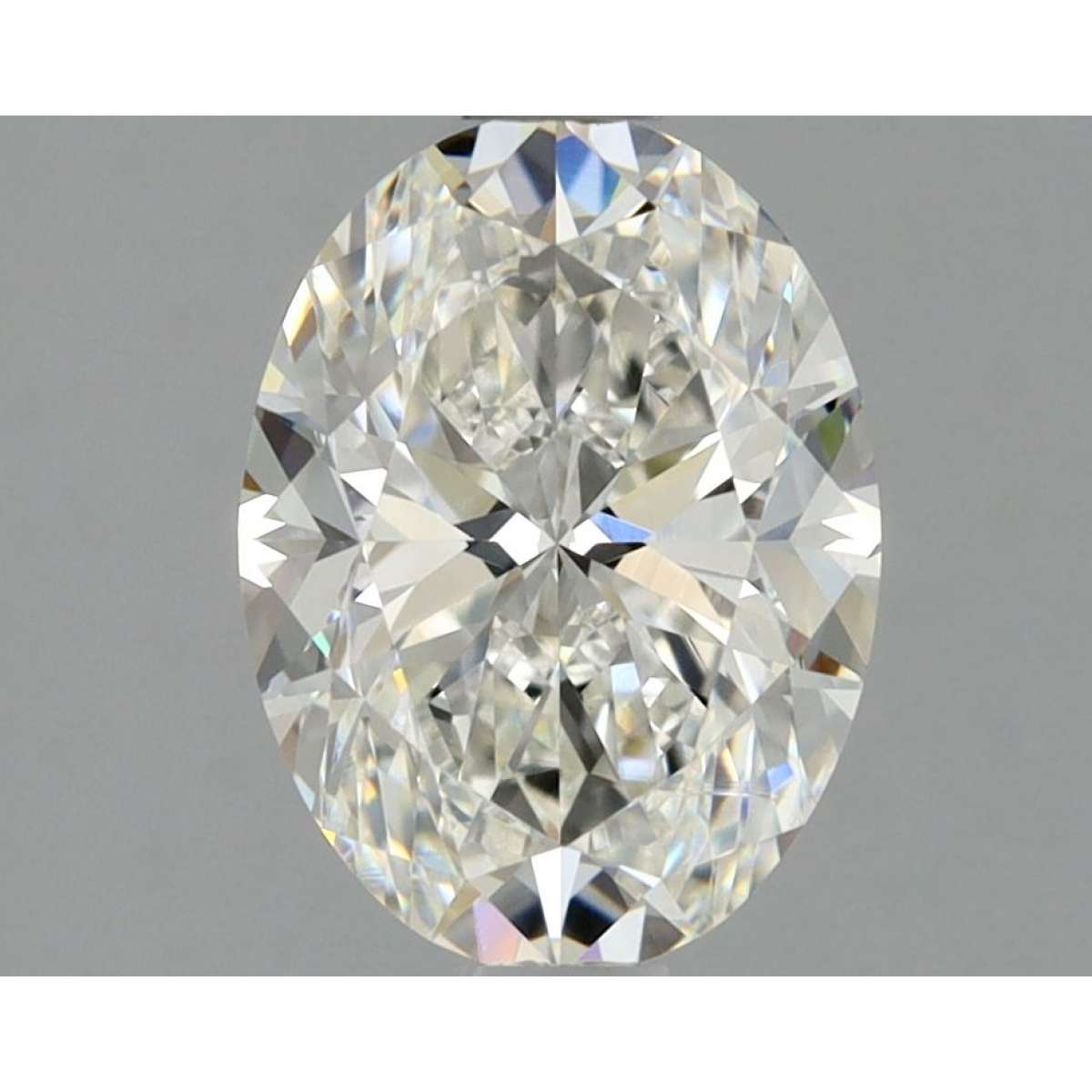 Certified Diamond GIA Carats 1.2 Color H Clarity VVS2 - VG EX Fluorescence NON Brown No Green No Milky No EyeClean 100% Certified Diamond GIA Carats 1.2 Color H Clarity VVS2 - VG EX Fluorescence NON Brown No Green No Milky No EyeClean 100%