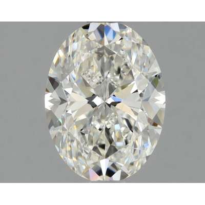 Diamante Certificato GIA Carati 1.2 Colore H Purezza VVS2 - VG EX Fluorescenza NON Brown No Green No Milky No EyeClean 100% Diamante Certificato GIA Carati 1.2 Colore H Purezza VVS2 - VG EX Fluorescenza NON Brown No Green No Milky No EyeClean 100%