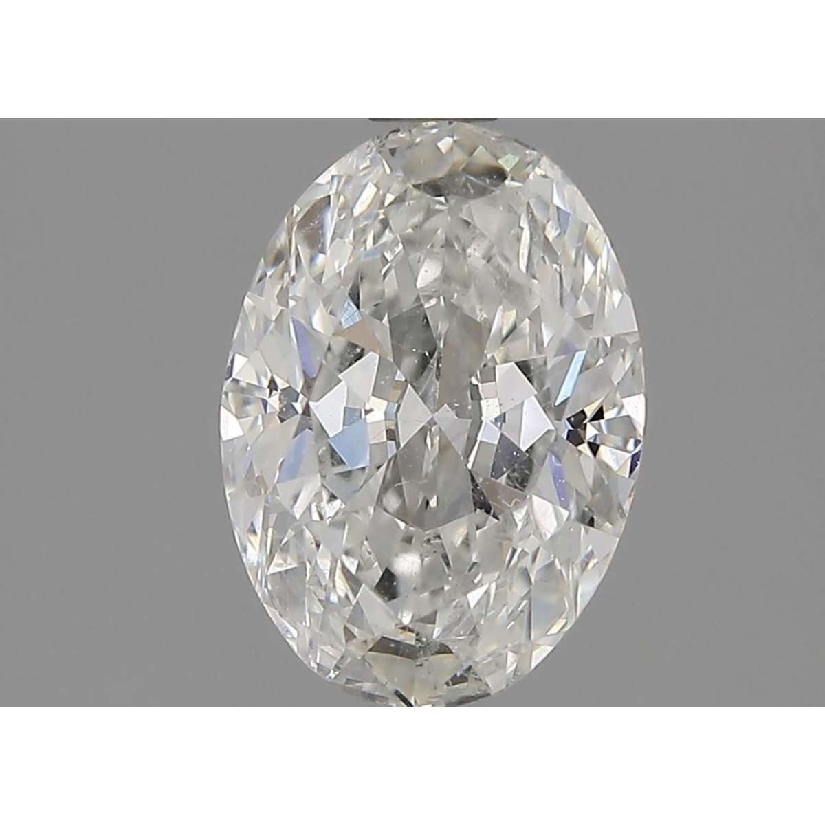 Certified Diamond GIA Carats 1.2 Color H Clarity SI2 - EX EX Fluorescence NON Brown No Green No Milky No EyeClean 100% Certified Diamond GIA Carats 1.2 Color H Clarity SI2 - EX EX Fluorescence NON Brown No Green No Milky No EyeClean 100%