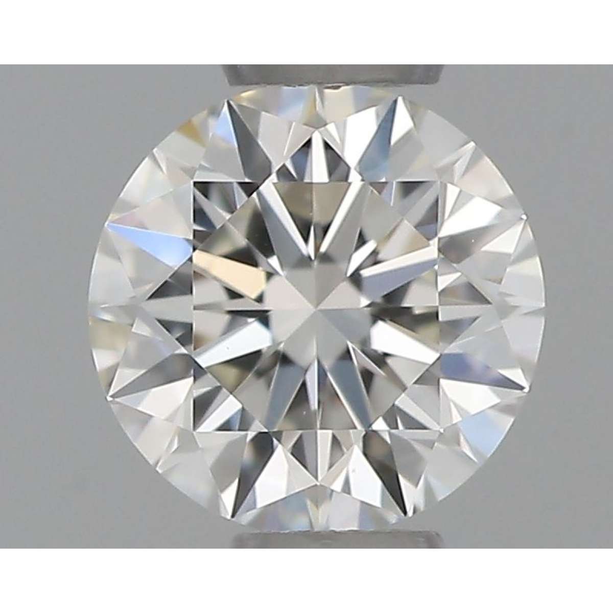 Certified Diamond GIA Carats 0.31 Color H Clarity VVS1 EX EX EX Fluorescence NON Brown No Green No Milky No EyeClean 100% Certified Diamond GIA Carats 0.31 Color H Clarity VVS1 EX EX EX Fluorescence NON Brown No Green No Milky No EyeClean 100%