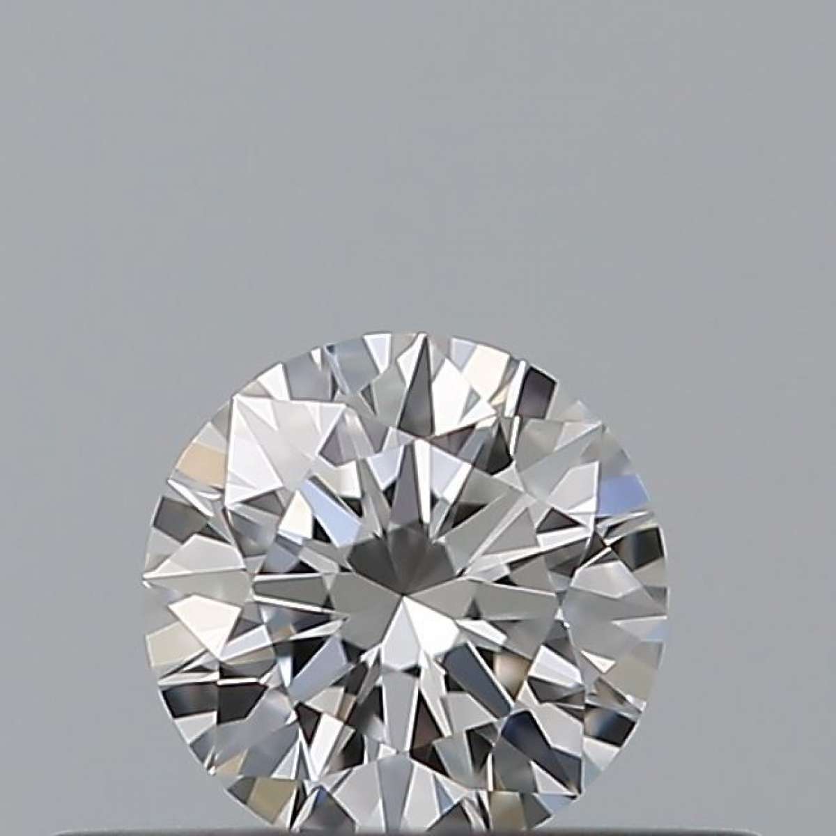 Certified Diamond GIA Carats 0.23 Color E Clarity VVS1 EX EX EX Fluorescence NON Brown No Green No Milky No EyeClean 100% Certified Diamond GIA Carats 0.23 Color E Clarity VVS1 EX EX EX Fluorescence NON Brown No Green No Milky No EyeClean 100%