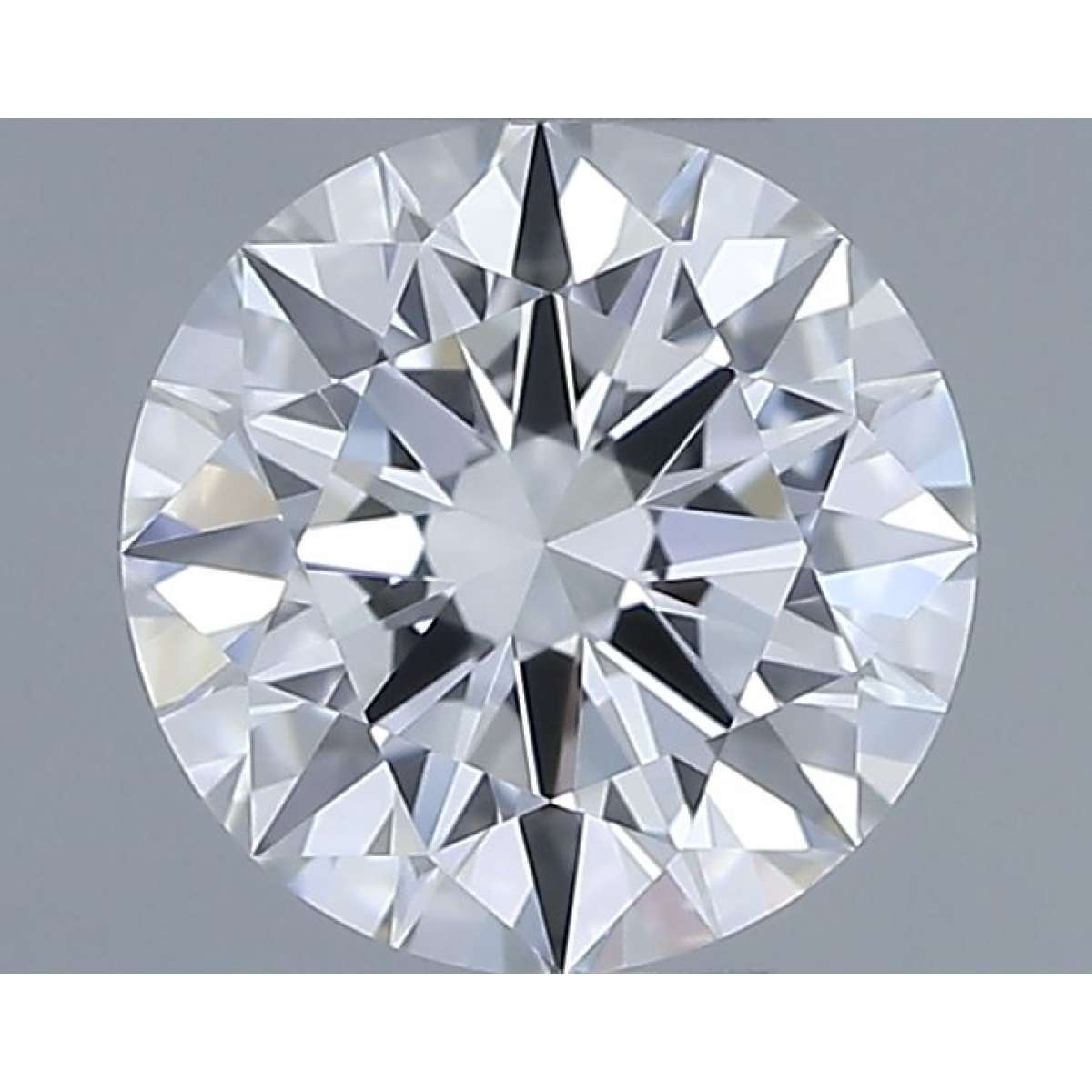 Certified Diamond GIA Carats 0.82 Color F Clarity VVS2 EX EX EX Fluorescence NON Brown No Milky No EyeClean 100% Certified Diamond GIA Carats 0.82 Color F Clarity VVS2 EX EX EX Fluorescence NON Brown No Milky No EyeClean 100%